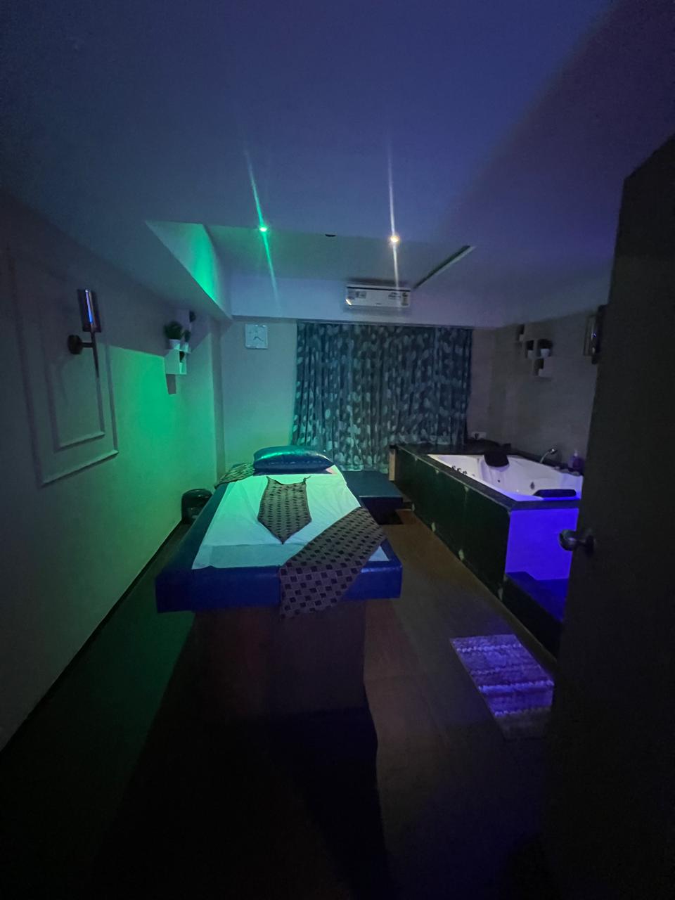 D69 Day Spa Gallery 2