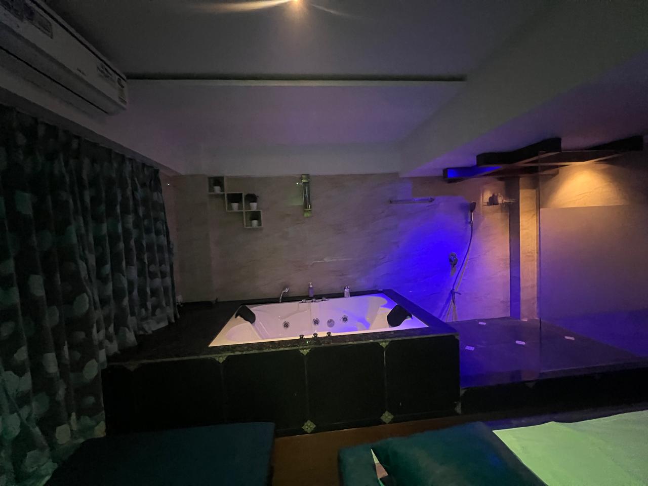 D69 Day Spa Gallery 3