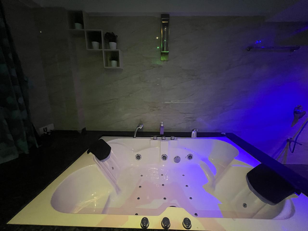 D69 Day Spa Gallery 17