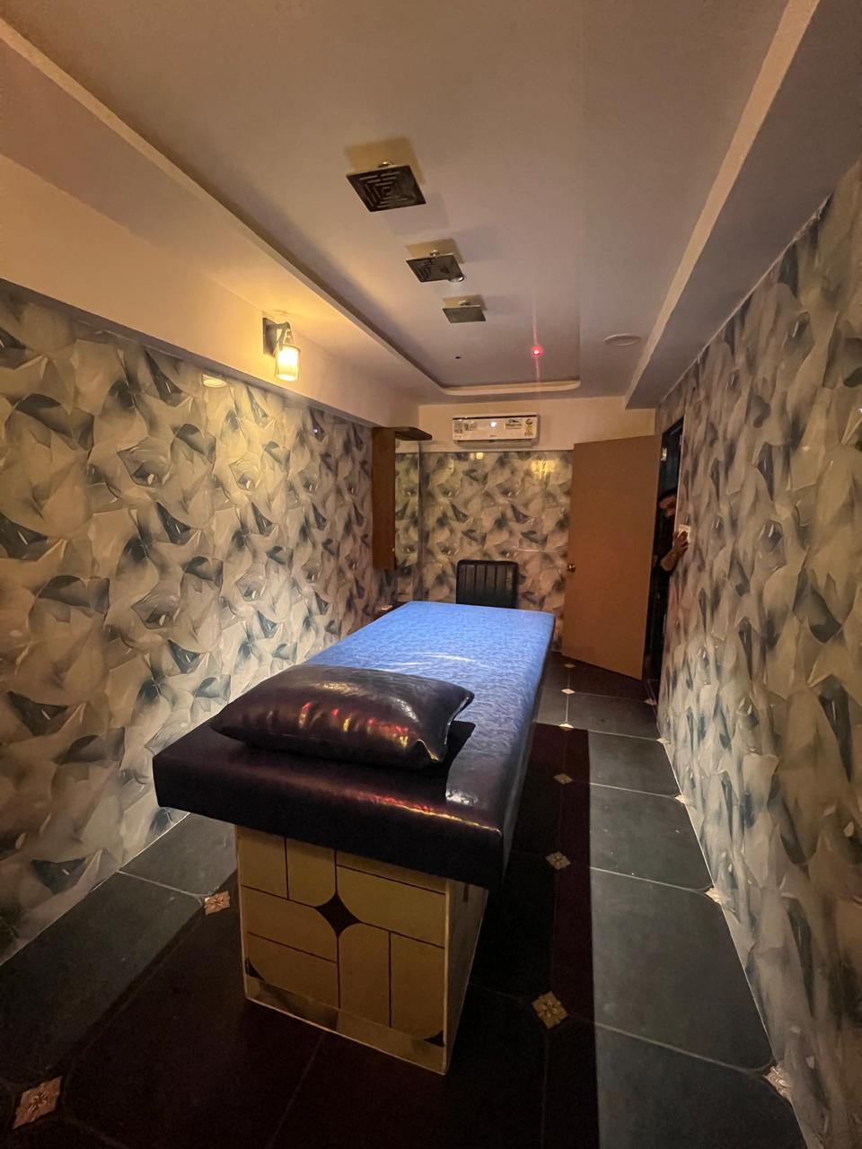 D69 Day Spa Gallery 21